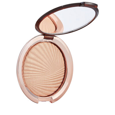 LAUDER     BRONZE GODDES LUMI 1UNID